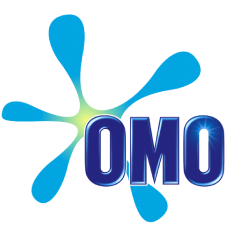 1_omo