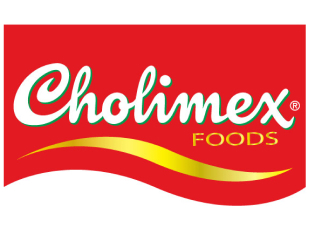 cholimex-20241219093029