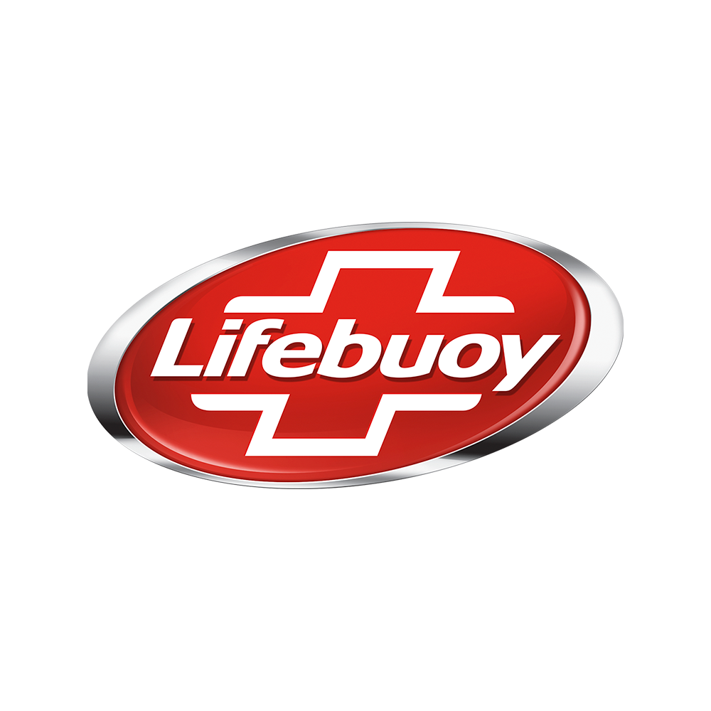 lifebuoy-20240827043042