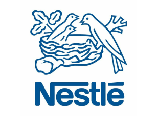 nestle-20241219090542