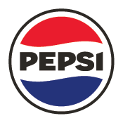 pepsi-20241001084625