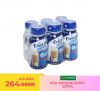 sua-ensure-nuoc-237ml-loc-6-chai - ảnh nhỏ  1