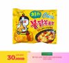 mi-ga-cay-pho-mai-samyang-goi-140g - ảnh nhỏ  1