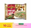 pho-bo-de-nhat-goi-65g - ảnh nhỏ  1