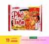 pho-tron-de-nhat-thap-cam-82g - ảnh nhỏ  1