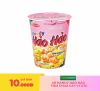 mi-handy-hao-hao-tom-chua-cay-ly-67g - ảnh nhỏ  1