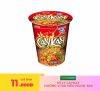 mi-ly-caykay-huong-vi-bo-sieu-ngon-66g - ảnh nhỏ  1