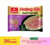 pho-thit-bo-vifon-hoang-gia-120g - ảnh nhỏ  1