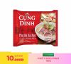 pho-cung-dinh-68g - ảnh nhỏ  1