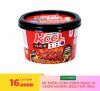 mi-tron-cung-dinh-kool-vi-suon-nuong-bbq-tho-105g - ảnh nhỏ  1