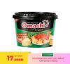 mi-omachi-xot-bo-bam-ca-chua-105g - ảnh nhỏ  1