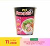 mi-omachi-suon-ham-ngu-qua-ly-72g - ảnh nhỏ  1