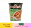 mi-omachi-tom-chua-cay-ly-66g - ảnh nhỏ  1