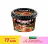 mi-tron-omachi-thit-xien-nuong-95g - ảnh nhỏ  1