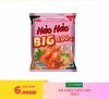 mi-hao-hao-big-100g - ảnh nhỏ  1