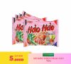 mi-hao-hao-chua-cay-75g - ảnh nhỏ  1