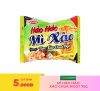 mi-hao-hao-xao-chua-ngot-75g - ảnh nhỏ  1