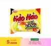 mi-hao-hao-ga-vang-74g - ảnh nhỏ  1