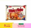 mi-hao-hao-kim-chi-75g - ảnh nhỏ  1