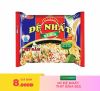 mi-de-nhat-thit-bam-82g - ảnh nhỏ  1