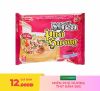 mien-phu-huong-thit-bam-58g - ảnh nhỏ  1