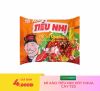 mi-xao-tieu-nhi-xot-chua-cay-72g - ảnh nhỏ  1