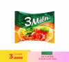 mi-3-mien-chua-cay-65g - ảnh nhỏ  1