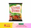 mi-cung-dinh-tom-chua-cay-80g - ảnh nhỏ  1