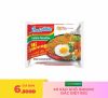 mi-xao-kho-indomi-dac-biet-85g - ảnh nhỏ  1