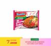 mi-xao-kho-indomi-ga-sieu-cay-80g - ảnh nhỏ  1