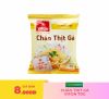 chao-thit-ga-vifon-70g - ảnh nhỏ  1