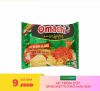 mi-tron-xot-spaghetti-pho-mai-90g - ảnh nhỏ  1