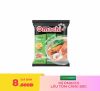 mi-omachi-lau-tom-cang-80g - ảnh nhỏ  1