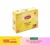 tra-lipton-vang-2g100-tui - ảnh nhỏ  1