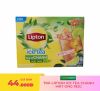 tra-lipton-ice-tea-chanh-mat-ong-192g - ảnh nhỏ  1