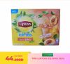 tra-lipton-ice-dao-192g - ảnh nhỏ  1