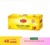 tra-lipton-vang-50g - ảnh nhỏ  1