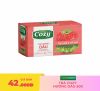 tra-cozy-huong-dau-50g - ảnh nhỏ  1