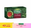 tra-olong-cozy-50g - ảnh nhỏ  1