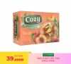 tra-cozy-ice-tea-dao-270g - ảnh nhỏ  1