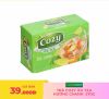 tra-cozy-ice-tea-huong-chanh-270g - ảnh nhỏ  1