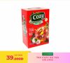 tra-cozy-ice-tea-vai-270g - ảnh nhỏ  1