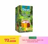 tra-thao-duoc-bac-ha-dilmah-50g - ảnh nhỏ  1