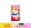 bot-giat-surf-huong-nuoc-xa-400g - ảnh nhỏ  1