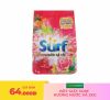 bot-giat-surf-huong-nuoc-xa-2kg - ảnh nhỏ  1