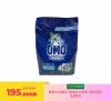 bot-giat-omo-cua-truoc-29kg - ảnh nhỏ  1