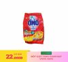 bot-giat-omo-comfort-vang-350g - ảnh nhỏ  1