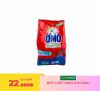 bot-giat-omo-do-380g - ảnh nhỏ  1