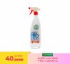 nuoc-lau-kinh-feel-cleans-1l - ảnh nhỏ  1