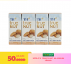 sua-hat-th-true-nut-almond-180ml - ảnh nhỏ  1